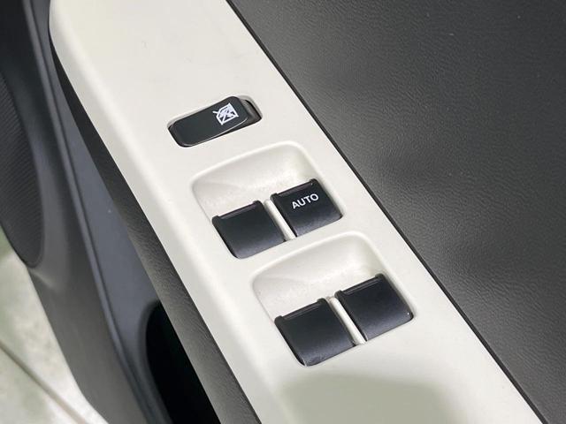 アルト L シートヒーター CD オーディオ アイドリングストップ 横滑り防止装置(28枚目)