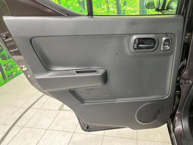 アルト L シートヒーター CD オーディオ アイドリングストップ 横滑り防止装置(32枚目)