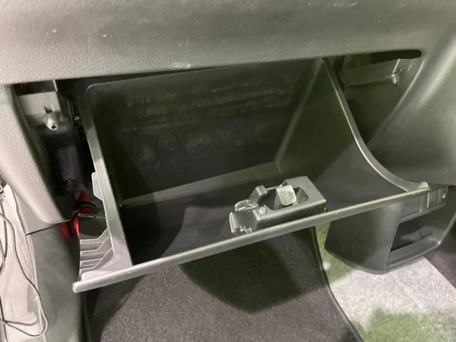 アルト L シートヒーター CD オーディオ アイドリングストップ 横滑り防止装置(34枚目)