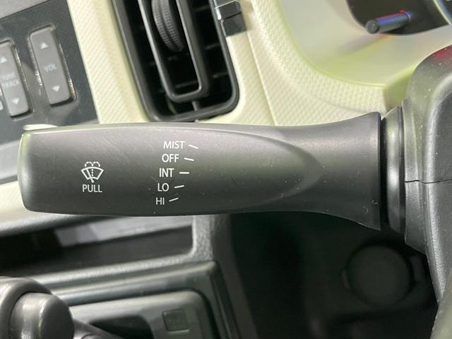 アルト L シートヒーター CD オーディオ アイドリングストップ 横滑り防止装置(35枚目)