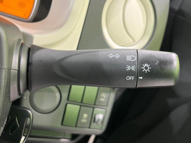 アルト L シートヒーター CD オーディオ アイドリングストップ 横滑り防止装置(36枚目)