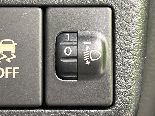 アルト L シートヒーター CD オーディオ アイドリングストップ 横滑り防止装置(41枚目)