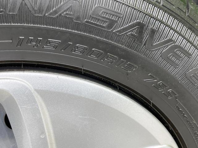 アルト L シートヒーター CD オーディオ アイドリングストップ 横滑り防止装置(43枚目)