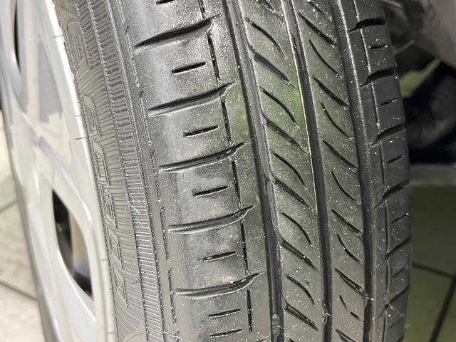 アルト L シートヒーター CD オーディオ アイドリングストップ 横滑り防止装置(44枚目)