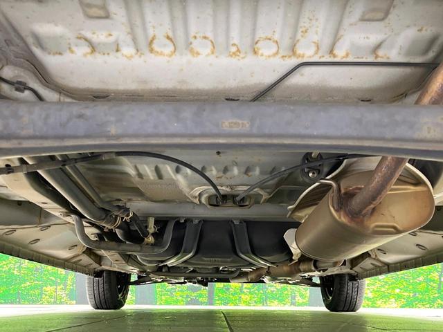 N-BOX C 禁煙車 スマートキー ETC オートエアコン 純正CDオーディオ アイドリングストップ 盗難防止システム 横滑り防止装置 プライバシーガラス(19枚目)