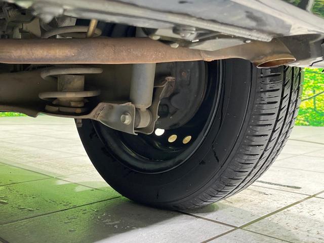 N-BOX C 禁煙車 スマートキー ETC オートエアコン 純正CDオーディオ アイドリングストップ 盗難防止システム 横滑り防止装置 プライバシーガラス(20枚目)