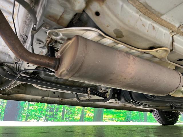 N-BOX C 禁煙車 スマートキー ETC オートエアコン 純正CDオーディオ アイドリングストップ 盗難防止システム 横滑り防止装置 プライバシーガラス(22枚目)