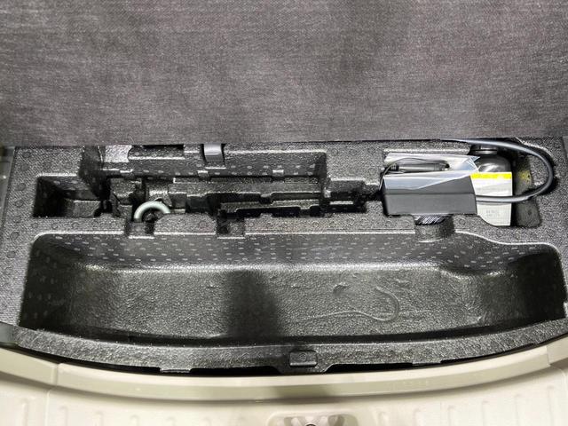 N-BOX C 禁煙車 スマートキー ETC オートエアコン 純正CDオーディオ アイドリングストップ 盗難防止システム 横滑り防止装置 プライバシーガラス(24枚目)