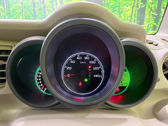 N-BOX C 禁煙車 スマートキー ETC オートエアコン 純正CDオーディオ アイドリングストップ 盗難防止システム 横滑り防止装置 プライバシーガラス(33枚目)