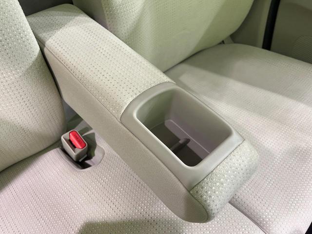 N-BOX C 禁煙車 スマートキー ETC オートエアコン 純正CDオーディオ アイドリングストップ 盗難防止システム 横滑り防止装置 プライバシーガラス(36枚目)