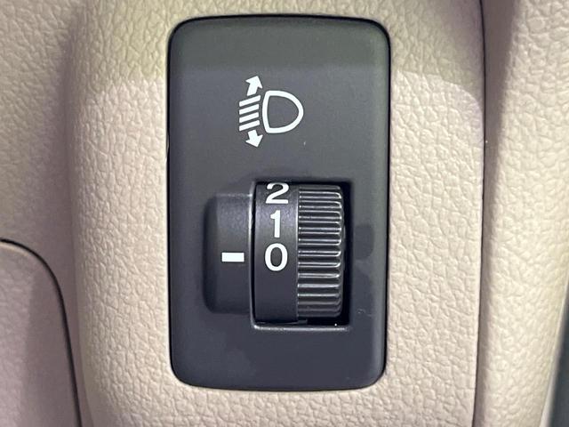 N-BOX C 禁煙車 スマートキー ETC オートエアコン 純正CDオーディオ アイドリングストップ 盗難防止システム 横滑り防止装置 プライバシーガラス(37枚目)