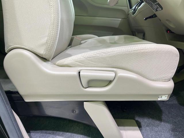 N-BOX C 禁煙車 スマートキー ETC オートエアコン 純正CDオーディオ アイドリングストップ 盗難防止システム 横滑り防止装置 プライバシーガラス(42枚目)