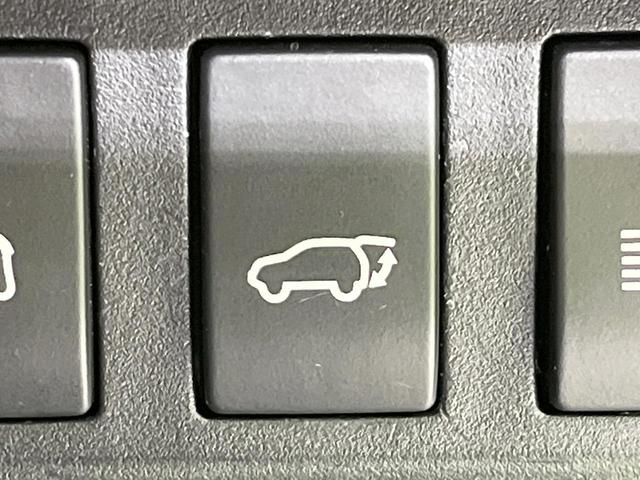 ＲＸ ＲＸ４５０ｈ　Ｆスポーツ　サンルーフ　後席モニター　４ＷＤ　バックカメラ　レーダークルーズ　禁煙車　前席パワーシート　電動リアゲート　前席シートヒーター　茶革シート　ドラレコ　ＬＥＤヘッド　ビルトインＥＴＣ（5枚目）