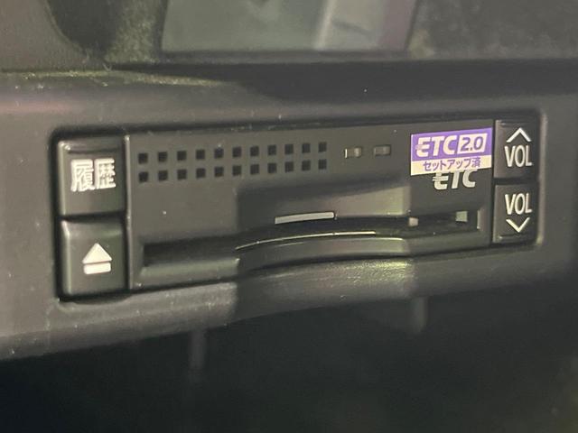 ＲＸ ＲＸ４５０ｈ　Ｆスポーツ　サンルーフ　後席モニター　４ＷＤ　バックカメラ　レーダークルーズ　禁煙車　前席パワーシート　電動リアゲート　前席シートヒーター　茶革シート　ドラレコ　ＬＥＤヘッド　ビルトインＥＴＣ（8枚目）