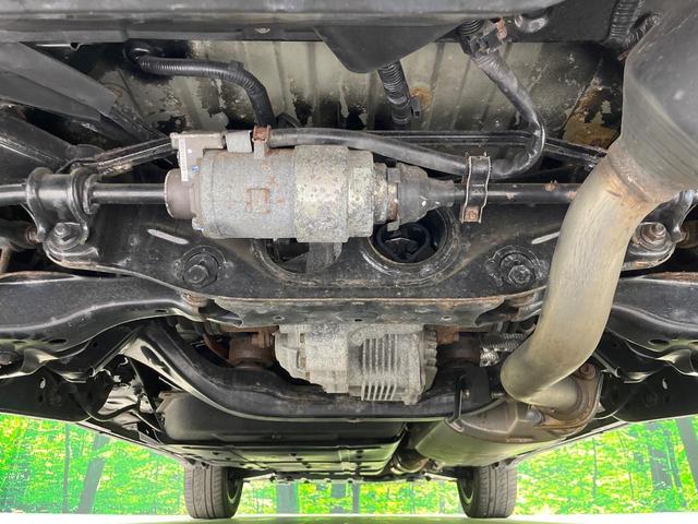 ＲＸ ＲＸ４５０ｈ　Ｆスポーツ　サンルーフ　後席モニター　４ＷＤ　バックカメラ　レーダークルーズ　禁煙車　前席パワーシート　電動リアゲート　前席シートヒーター　茶革シート　ドラレコ　ＬＥＤヘッド　ビルトインＥＴＣ（20枚目）