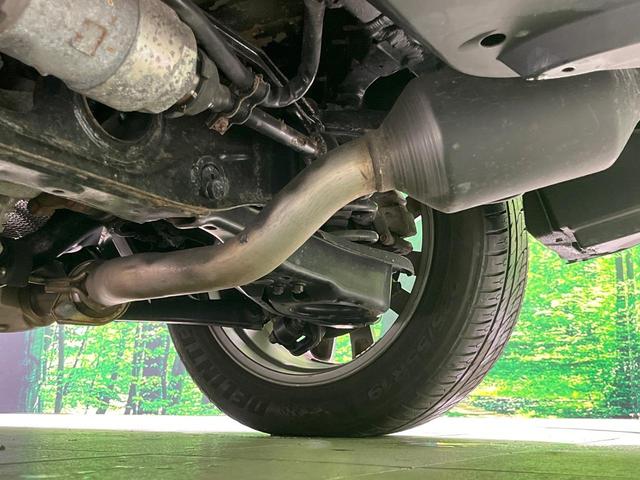 ＲＸ ＲＸ４５０ｈ　Ｆスポーツ　サンルーフ　後席モニター　４ＷＤ　バックカメラ　レーダークルーズ　禁煙車　前席パワーシート　電動リアゲート　前席シートヒーター　茶革シート　ドラレコ　ＬＥＤヘッド　ビルトインＥＴＣ（21枚目）