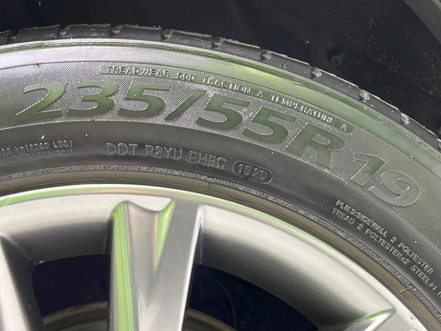 ＲＸ ＲＸ４５０ｈ　Ｆスポーツ　サンルーフ　後席モニター　４ＷＤ　バックカメラ　レーダークルーズ　禁煙車　前席パワーシート　電動リアゲート　前席シートヒーター　茶革シート　ドラレコ　ＬＥＤヘッド　ビルトインＥＴＣ（23枚目）