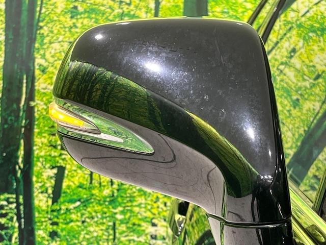 ＲＸ ＲＸ４５０ｈ　Ｆスポーツ　サンルーフ　後席モニター　４ＷＤ　バックカメラ　レーダークルーズ　禁煙車　前席パワーシート　電動リアゲート　前席シートヒーター　茶革シート　ドラレコ　ＬＥＤヘッド　ビルトインＥＴＣ（24枚目）