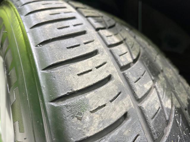 ＲＸ ＲＸ４５０ｈ　Ｆスポーツ　サンルーフ　後席モニター　４ＷＤ　バックカメラ　レーダークルーズ　禁煙車　前席パワーシート　電動リアゲート　前席シートヒーター　茶革シート　ドラレコ　ＬＥＤヘッド　ビルトインＥＴＣ（25枚目）