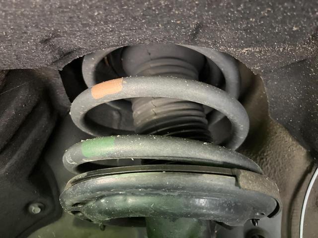 ＲＸ ＲＸ４５０ｈ　Ｆスポーツ　サンルーフ　後席モニター　４ＷＤ　バックカメラ　レーダークルーズ　禁煙車　前席パワーシート　電動リアゲート　前席シートヒーター　茶革シート　ドラレコ　ＬＥＤヘッド　ビルトインＥＴＣ（26枚目）