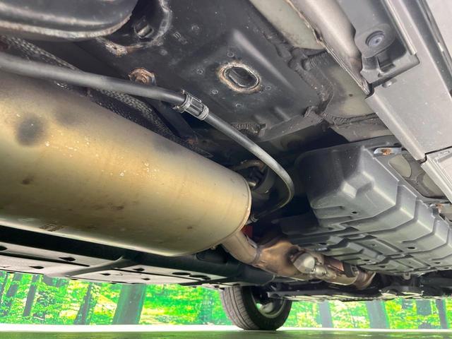 ＲＸ ＲＸ４５０ｈ　Ｆスポーツ　サンルーフ　後席モニター　４ＷＤ　バックカメラ　レーダークルーズ　禁煙車　前席パワーシート　電動リアゲート　前席シートヒーター　茶革シート　ドラレコ　ＬＥＤヘッド　ビルトインＥＴＣ（31枚目）