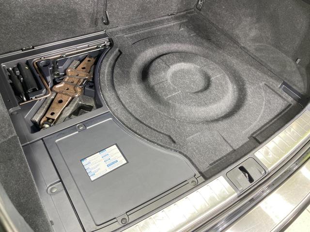 ＲＸ ＲＸ４５０ｈ　Ｆスポーツ　サンルーフ　後席モニター　４ＷＤ　バックカメラ　レーダークルーズ　禁煙車　前席パワーシート　電動リアゲート　前席シートヒーター　茶革シート　ドラレコ　ＬＥＤヘッド　ビルトインＥＴＣ（33枚目）