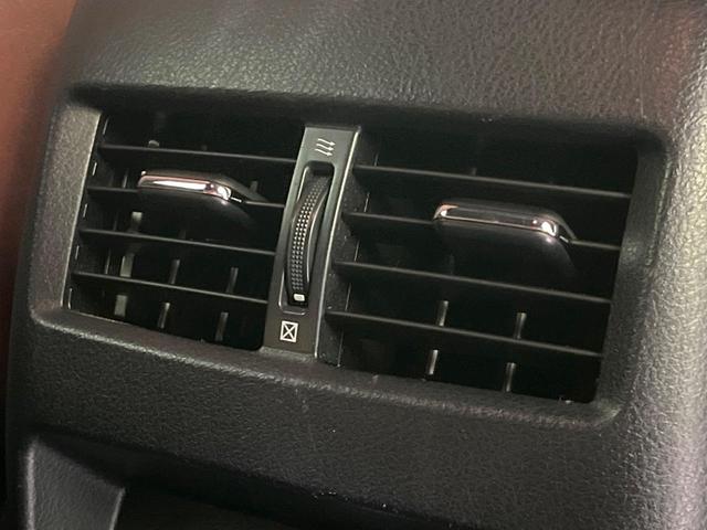 ＲＸ ＲＸ４５０ｈ　Ｆスポーツ　サンルーフ　後席モニター　４ＷＤ　バックカメラ　レーダークルーズ　禁煙車　前席パワーシート　電動リアゲート　前席シートヒーター　茶革シート　ドラレコ　ＬＥＤヘッド　ビルトインＥＴＣ（45枚目）