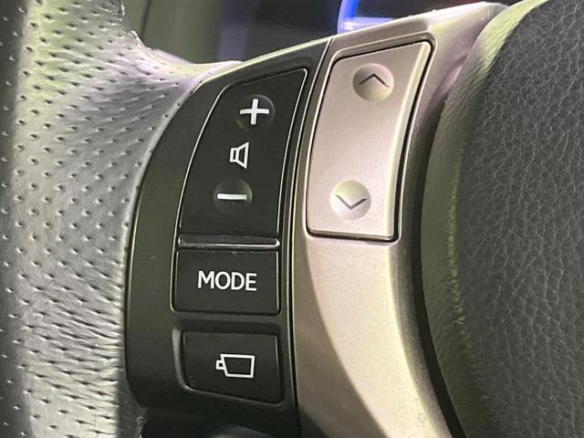 ＲＸ ＲＸ４５０ｈ　Ｆスポーツ　サンルーフ　後席モニター　４ＷＤ　バックカメラ　レーダークルーズ　禁煙車　前席パワーシート　電動リアゲート　前席シートヒーター　茶革シート　ドラレコ　ＬＥＤヘッド　ビルトインＥＴＣ（48枚目）