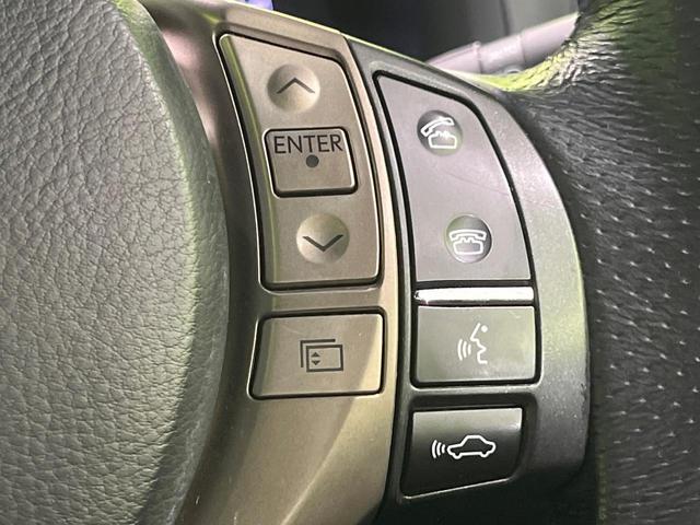 ＲＸ ＲＸ４５０ｈ　Ｆスポーツ　サンルーフ　後席モニター　４ＷＤ　バックカメラ　レーダークルーズ　禁煙車　前席パワーシート　電動リアゲート　前席シートヒーター　茶革シート　ドラレコ　ＬＥＤヘッド　ビルトインＥＴＣ（49枚目）