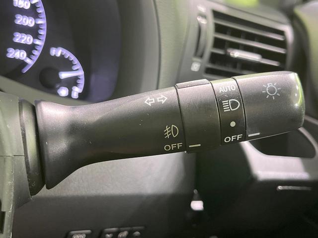 ＲＸ ＲＸ４５０ｈ　Ｆスポーツ　サンルーフ　後席モニター　４ＷＤ　バックカメラ　レーダークルーズ　禁煙車　前席パワーシート　電動リアゲート　前席シートヒーター　茶革シート　ドラレコ　ＬＥＤヘッド　ビルトインＥＴＣ（51枚目）