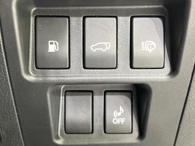 ＲＸ ＲＸ４５０ｈ　Ｆスポーツ　サンルーフ　後席モニター　４ＷＤ　バックカメラ　レーダークルーズ　禁煙車　前席パワーシート　電動リアゲート　前席シートヒーター　茶革シート　ドラレコ　ＬＥＤヘッド　ビルトインＥＴＣ（53枚目）