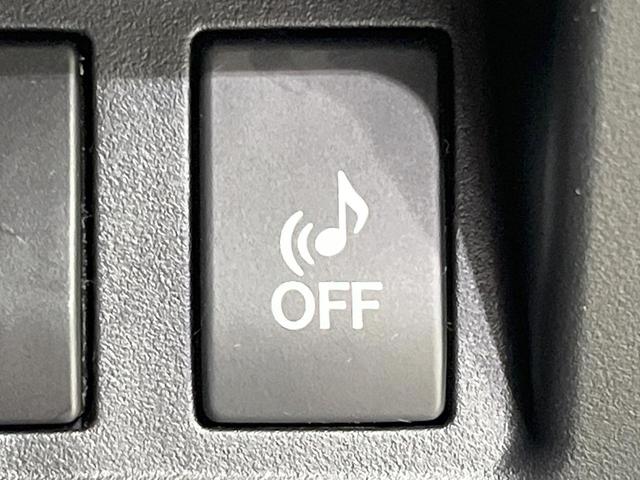 ＲＸ ＲＸ４５０ｈ　Ｆスポーツ　サンルーフ　後席モニター　４ＷＤ　バックカメラ　レーダークルーズ　禁煙車　前席パワーシート　電動リアゲート　前席シートヒーター　茶革シート　ドラレコ　ＬＥＤヘッド　ビルトインＥＴＣ（54枚目）