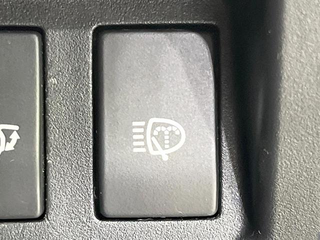 ＲＸ ＲＸ４５０ｈ　Ｆスポーツ　サンルーフ　後席モニター　４ＷＤ　バックカメラ　レーダークルーズ　禁煙車　前席パワーシート　電動リアゲート　前席シートヒーター　茶革シート　ドラレコ　ＬＥＤヘッド　ビルトインＥＴＣ（56枚目）