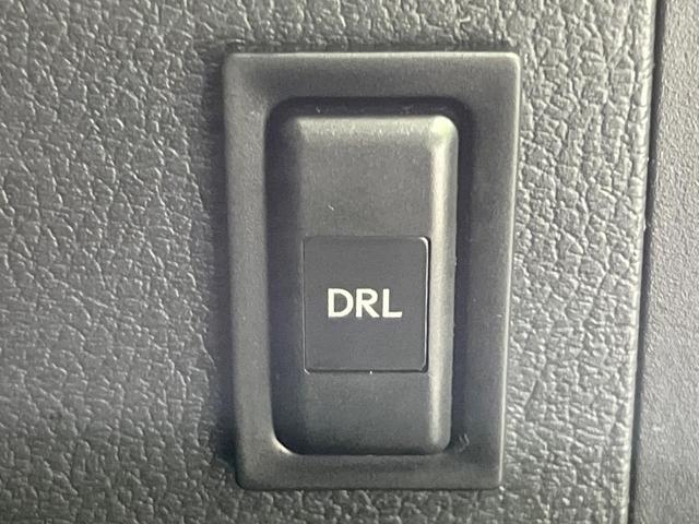 ＲＸ ＲＸ４５０ｈ　Ｆスポーツ　サンルーフ　後席モニター　４ＷＤ　バックカメラ　レーダークルーズ　禁煙車　前席パワーシート　電動リアゲート　前席シートヒーター　茶革シート　ドラレコ　ＬＥＤヘッド　ビルトインＥＴＣ（57枚目）