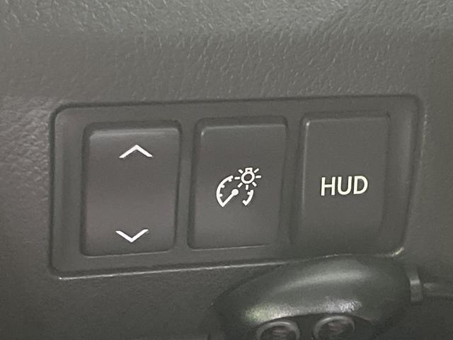 ＲＸ ＲＸ４５０ｈ　Ｆスポーツ　サンルーフ　後席モニター　４ＷＤ　バックカメラ　レーダークルーズ　禁煙車　前席パワーシート　電動リアゲート　前席シートヒーター　茶革シート　ドラレコ　ＬＥＤヘッド　ビルトインＥＴＣ（59枚目）