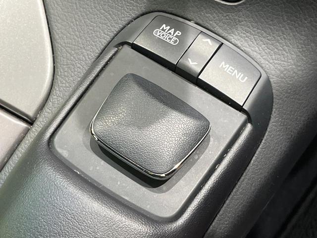 ＲＸ ＲＸ４５０ｈ　Ｆスポーツ　サンルーフ　後席モニター　４ＷＤ　バックカメラ　レーダークルーズ　禁煙車　前席パワーシート　電動リアゲート　前席シートヒーター　茶革シート　ドラレコ　ＬＥＤヘッド　ビルトインＥＴＣ（67枚目）