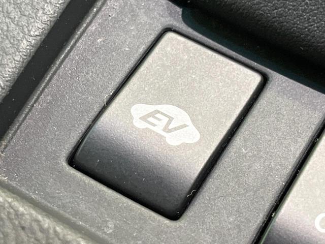 ＲＸ ＲＸ４５０ｈ　Ｆスポーツ　サンルーフ　後席モニター　４ＷＤ　バックカメラ　レーダークルーズ　禁煙車　前席パワーシート　電動リアゲート　前席シートヒーター　茶革シート　ドラレコ　ＬＥＤヘッド　ビルトインＥＴＣ（68枚目）