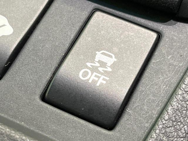 ＲＸ ＲＸ４５０ｈ　Ｆスポーツ　サンルーフ　後席モニター　４ＷＤ　バックカメラ　レーダークルーズ　禁煙車　前席パワーシート　電動リアゲート　前席シートヒーター　茶革シート　ドラレコ　ＬＥＤヘッド　ビルトインＥＴＣ（69枚目）