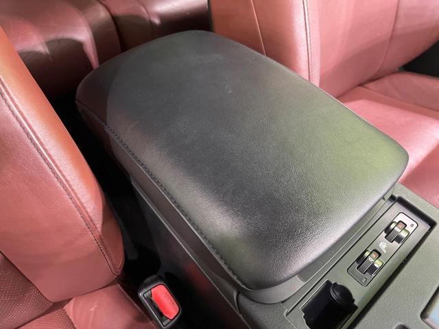 ＲＸ ＲＸ４５０ｈ　Ｆスポーツ　サンルーフ　後席モニター　４ＷＤ　バックカメラ　レーダークルーズ　禁煙車　前席パワーシート　電動リアゲート　前席シートヒーター　茶革シート　ドラレコ　ＬＥＤヘッド　ビルトインＥＴＣ（70枚目）