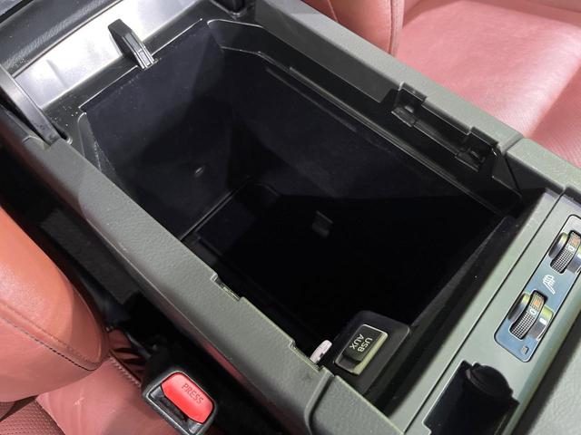 ＲＸ ＲＸ４５０ｈ　Ｆスポーツ　サンルーフ　後席モニター　４ＷＤ　バックカメラ　レーダークルーズ　禁煙車　前席パワーシート　電動リアゲート　前席シートヒーター　茶革シート　ドラレコ　ＬＥＤヘッド　ビルトインＥＴＣ（71枚目）