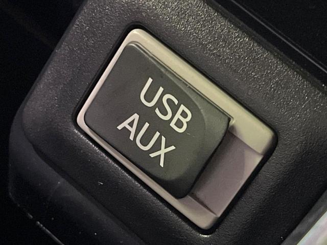 ＲＸ ＲＸ４５０ｈ　Ｆスポーツ　サンルーフ　後席モニター　４ＷＤ　バックカメラ　レーダークルーズ　禁煙車　前席パワーシート　電動リアゲート　前席シートヒーター　茶革シート　ドラレコ　ＬＥＤヘッド　ビルトインＥＴＣ（72枚目）