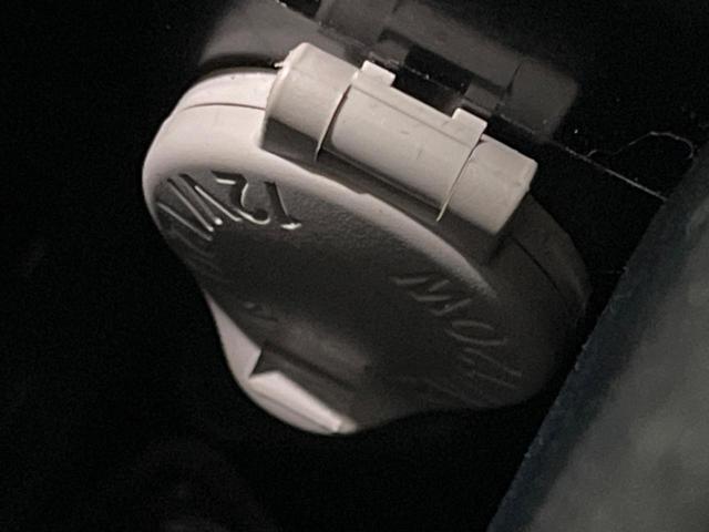 ＲＸ ＲＸ４５０ｈ　Ｆスポーツ　サンルーフ　後席モニター　４ＷＤ　バックカメラ　レーダークルーズ　禁煙車　前席パワーシート　電動リアゲート　前席シートヒーター　茶革シート　ドラレコ　ＬＥＤヘッド　ビルトインＥＴＣ（73枚目）