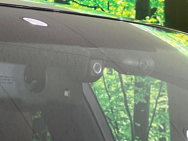 ＲＸ ＲＸ４５０ｈ　Ｆスポーツ　サンルーフ　後席モニター　４ＷＤ　バックカメラ　レーダークルーズ　禁煙車　前席パワーシート　電動リアゲート　前席シートヒーター　茶革シート　ドラレコ　ＬＥＤヘッド　ビルトインＥＴＣ（77枚目）