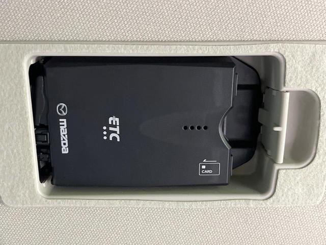 CX-5 XD Lパッケージ 純正ナビ バックカメラ 禁煙車 黒革シート 前席パワーシート 前席シートヒーター ドラレコ LEDヘッド ビルトインETC クルコン 車線逸脱警報 オートエアコン 純正19インチアルミ(8枚目)