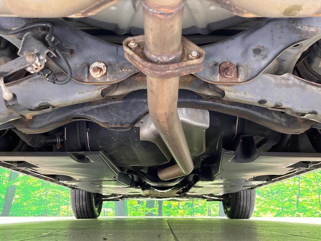 CX-5 XD Lパッケージ 純正ナビ バックカメラ 禁煙車 黒革シート 前席パワーシート 前席シートヒーター ドラレコ LEDヘッド ビルトインETC クルコン 車線逸脱警報 オートエアコン 純正19インチアルミ(20枚目)