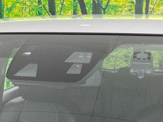 CX-5 XD Lパッケージ 純正ナビ バックカメラ 禁煙車 黒革シート 前席パワーシート 前席シートヒーター ドラレコ LEDヘッド ビルトインETC クルコン 車線逸脱警報 オートエアコン 純正19インチアルミ(23枚目)