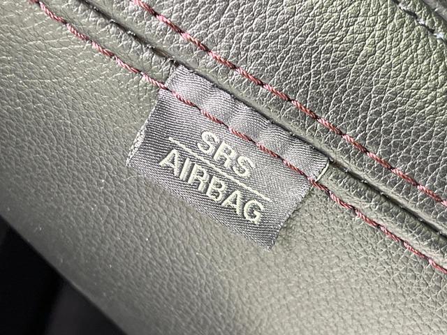 CX-5 XD Lパッケージ 純正ナビ バックカメラ 禁煙車 黒革シート 前席パワーシート 前席シートヒーター ドラレコ LEDヘッド ビルトインETC クルコン 車線逸脱警報 オートエアコン 純正19インチアルミ(25枚目)