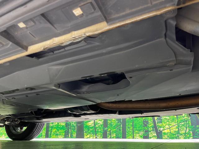 CX-5 XD Lパッケージ 純正ナビ バックカメラ 禁煙車 黒革シート 前席パワーシート 前席シートヒーター ドラレコ LEDヘッド ビルトインETC クルコン 車線逸脱警報 オートエアコン 純正19インチアルミ(29枚目)