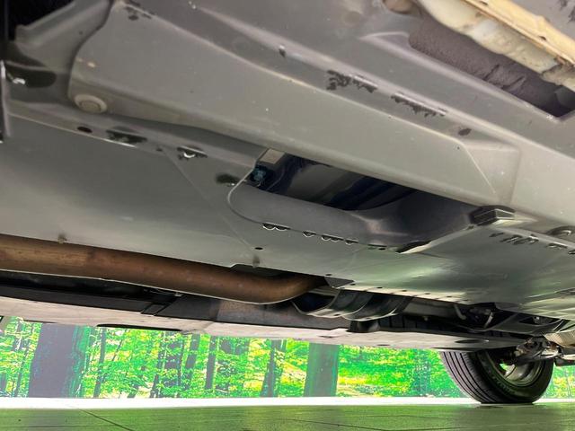 CX-5 XD Lパッケージ 純正ナビ バックカメラ 禁煙車 黒革シート 前席パワーシート 前席シートヒーター ドラレコ LEDヘッド ビルトインETC クルコン 車線逸脱警報 オートエアコン 純正19インチアルミ(30枚目)