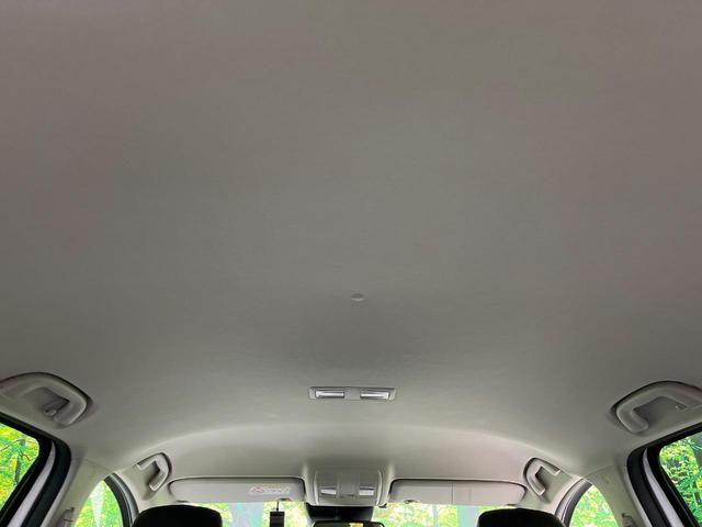 CX-5 XD Lパッケージ 純正ナビ バックカメラ 禁煙車 黒革シート 前席パワーシート 前席シートヒーター ドラレコ LEDヘッド ビルトインETC クルコン 車線逸脱警報 オートエアコン 純正19インチアルミ(32枚目)